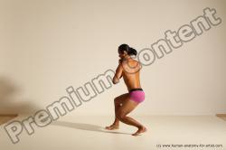 Elmer - Traditional Korean Art